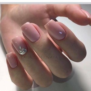 Meet your Posher, Marisol